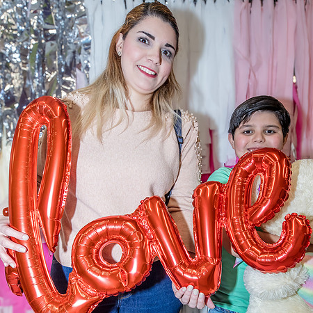 Valentines-Dance-Party-Fundraiser-IVES-2024-4433