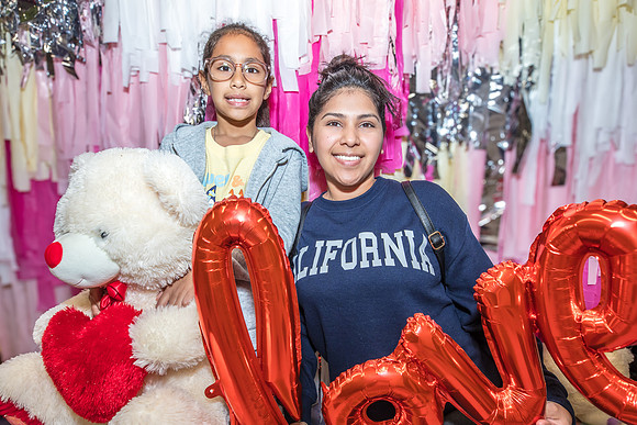 Valentines-Dance-Party-Fundraiser-IVES-2024-4435-