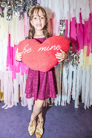 Valentines-Dance-Party-Fundraiser-IVES-2024-4441