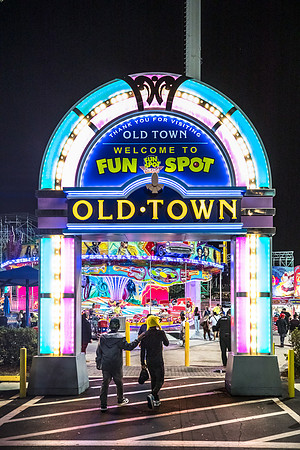 20241231-NYE-Event-Old-Town-7596