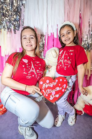 Valentines-Dance-Party-Fundraiser-IVES-2024-4451