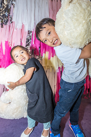 Valentines-Dance-Party-Fundraiser-IVES-2024-4455