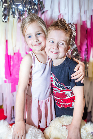 Valentines-Dance-Party-Fundraiser-IVES-2024-4463-