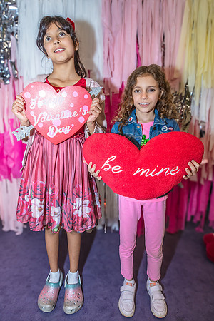 Valentines-Dance-Party-Fundraiser-IVES-2024-4470