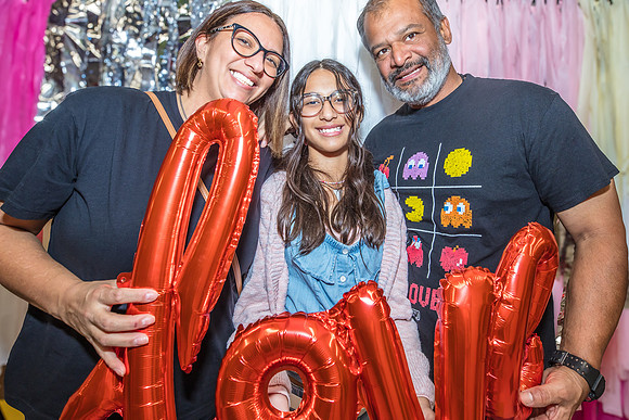 Valentines-Dance-Party-Fundraiser-IVES-2024-4466