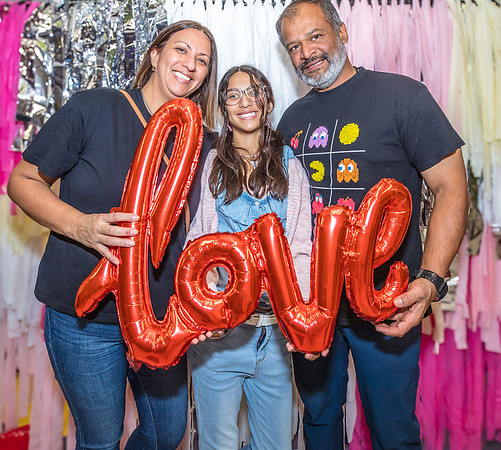Valentines-Dance-Party-Fundraiser-IVES-2024-4467