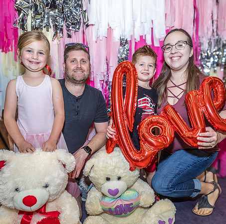 Valentines-Dance-Party-Fundraiser-IVES-2024-4465