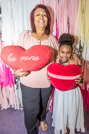 Valentines-Dance-Party-Fundraiser-IVES-2024-4477