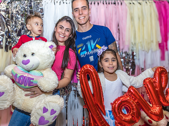 Valentines-Dance-Party-Fundraiser-IVES-2024-4484-