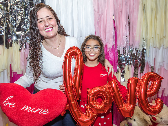 Valentines-Dance-Party-Fundraiser-IVES-2024-4493-