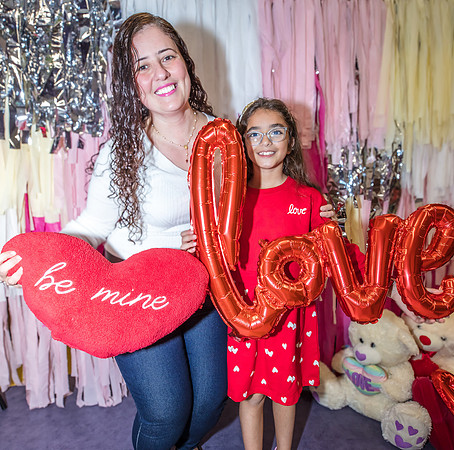 Valentines-Dance-Party-Fundraiser-IVES-2024-4494