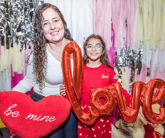 Valentines-Dance-Party-Fundraiser-IVES-2024-4495
