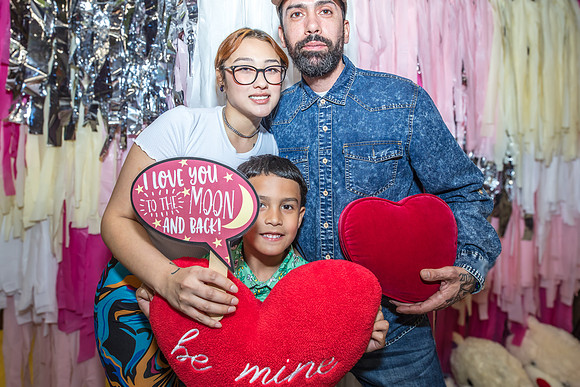 Valentines-Dance-Party-Fundraiser-IVES-2024-4499-