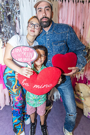 Valentines-Dance-Party-Fundraiser-IVES-2024-4500