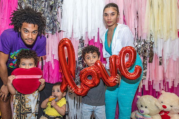 Valentines-Dance-Party-Fundraiser-IVES-2024-4504-