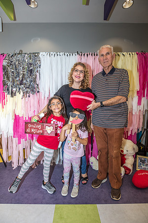 Valentines-Dance-Party-Fundraiser-IVES-2024-4506