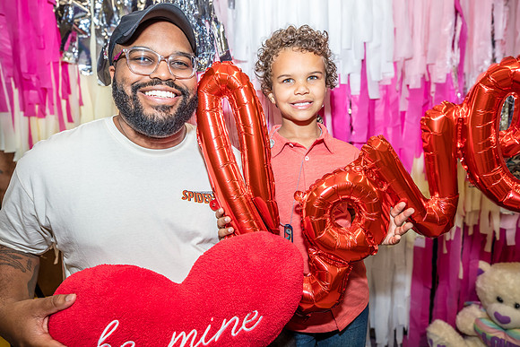 Valentines-Dance-Party-Fundraiser-IVES-2024-4508-