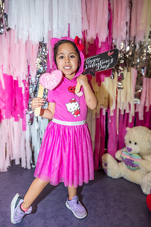 Valentines-Dance-Party-Fundraiser-IVES-2024-4510-