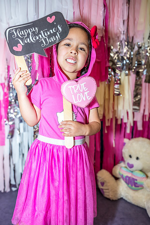 Valentines-Dance-Party-Fundraiser-IVES-2024-4511