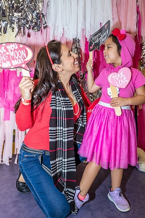 Valentines-Dance-Party-Fundraiser-IVES-2024-4514