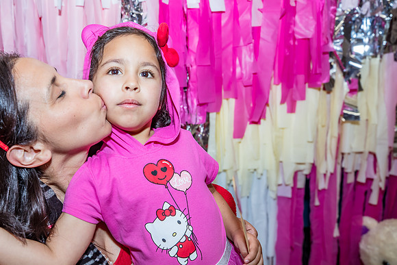 Valentines-Dance-Party-Fundraiser-IVES-2024-4516-