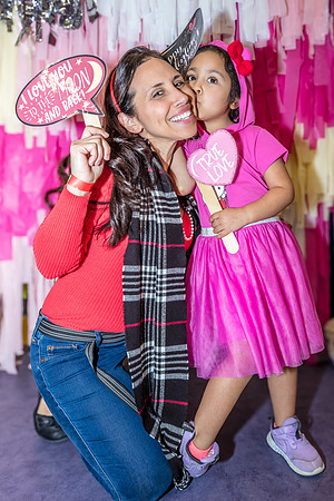 Valentines-Dance-Party-Fundraiser-IVES-2024-4515-