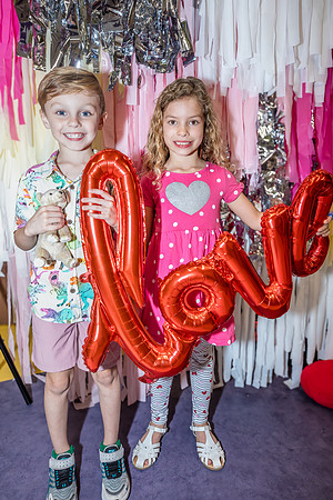 Valentines-Dance-Party-Fundraiser-IVES-2024-4517