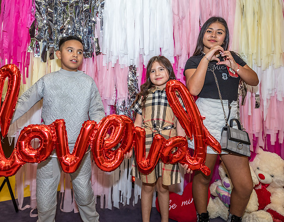 Valentines-Dance-Party-Fundraiser-IVES-2024-4521