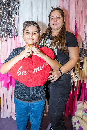 Valentines-Dance-Party-Fundraiser-IVES-2024-4526
