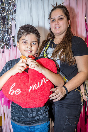Valentines-Dance-Party-Fundraiser-IVES-2024-4527