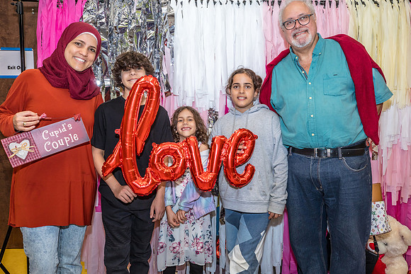 Valentines-Dance-Party-Fundraiser-IVES-2024-4529
