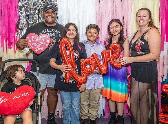 Valentines-Dance-Party-Fundraiser-IVES-2024-4531