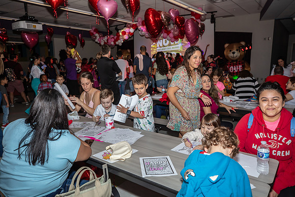 Valentines-Dance-Party-Fundraiser-IVES-2024-4559