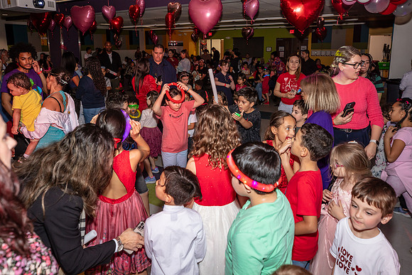 Valentines-Dance-Party-Fundraiser-IVES-2024-4569