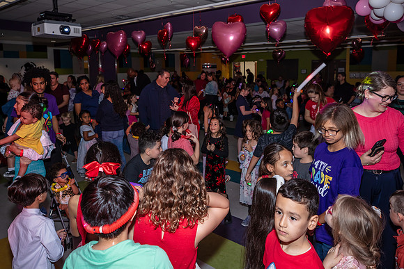 Valentines-Dance-Party-Fundraiser-IVES-2024-4570
