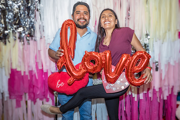 Valentines-Dance-Party-Fundraiser-IVES-2024-4583-
