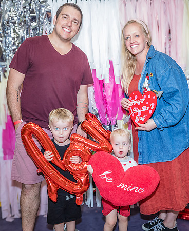 Valentines-Dance-Party-Fundraiser-IVES-2024-4585