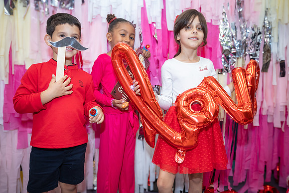 Valentines-Dance-Party-Fundraiser-IVES-2024-4600-