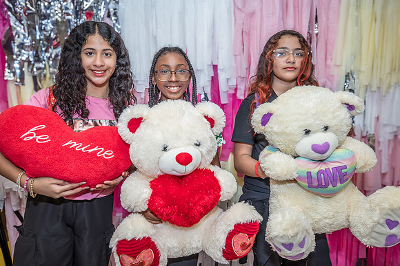 Valentines-Dance-Party-Fundraiser-IVES-2024-4605-
