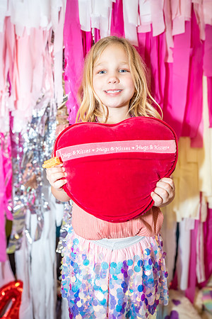 Valentines-Dance-Party-Fundraiser-IVES-2024-4609