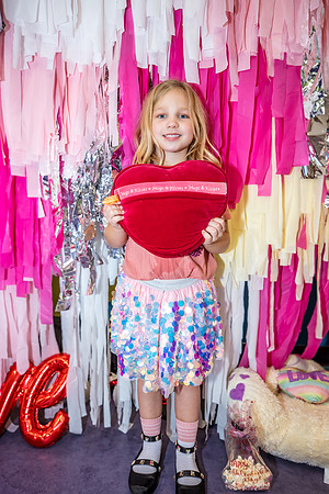 Valentines-Dance-Party-Fundraiser-IVES-2024-4610