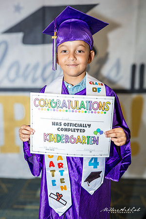 20240529-IVES-KG-Promo-Ceremony-Class-of-2024-0171