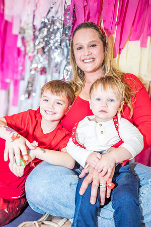 Valentines-Dance-Party-Fundraiser-IVES-2024-4615-