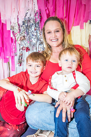 Valentines-Dance-Party-Fundraiser-IVES-2024-4614