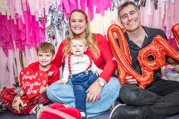 Valentines-Dance-Party-Fundraiser-IVES-2024-4619-