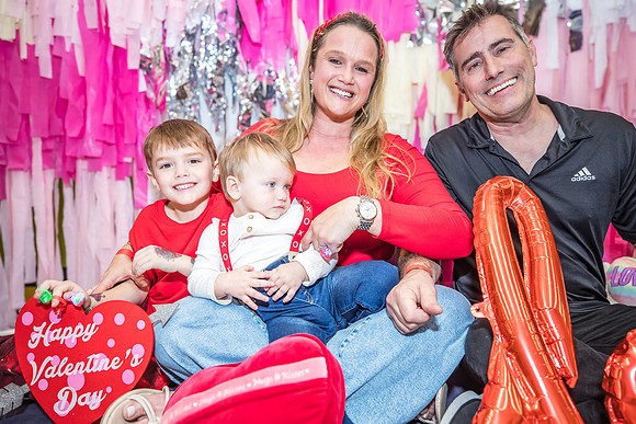 Valentines-Dance-Party-Fundraiser-IVES-2024-4624