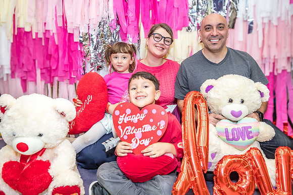 Valentines-Dance-Party-Fundraiser-IVES-2024-4629-