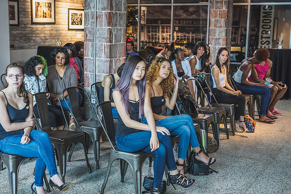 20190317-Fashion-Show-Closed-Audition-8612