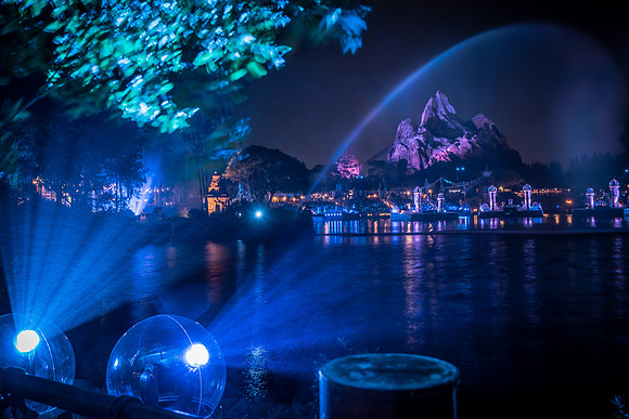 Disney-Animal-Kingdom-2752.jpg