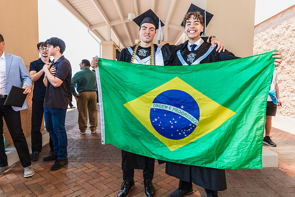 20240524-NeoCity-Academy-Grad-Ceremony-Class-of-2024-0534